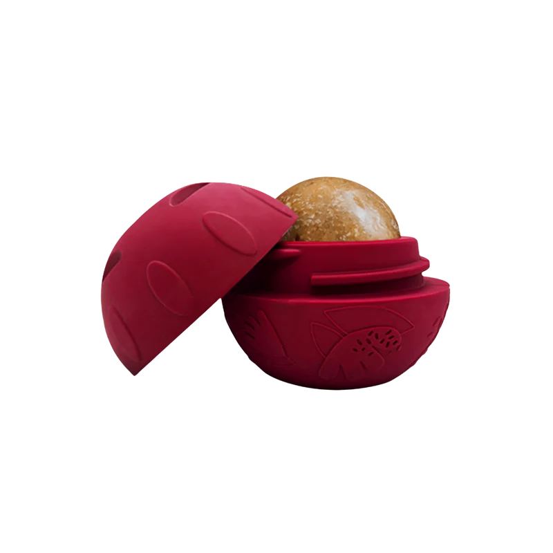Balle à lécher - SmoothieDog
