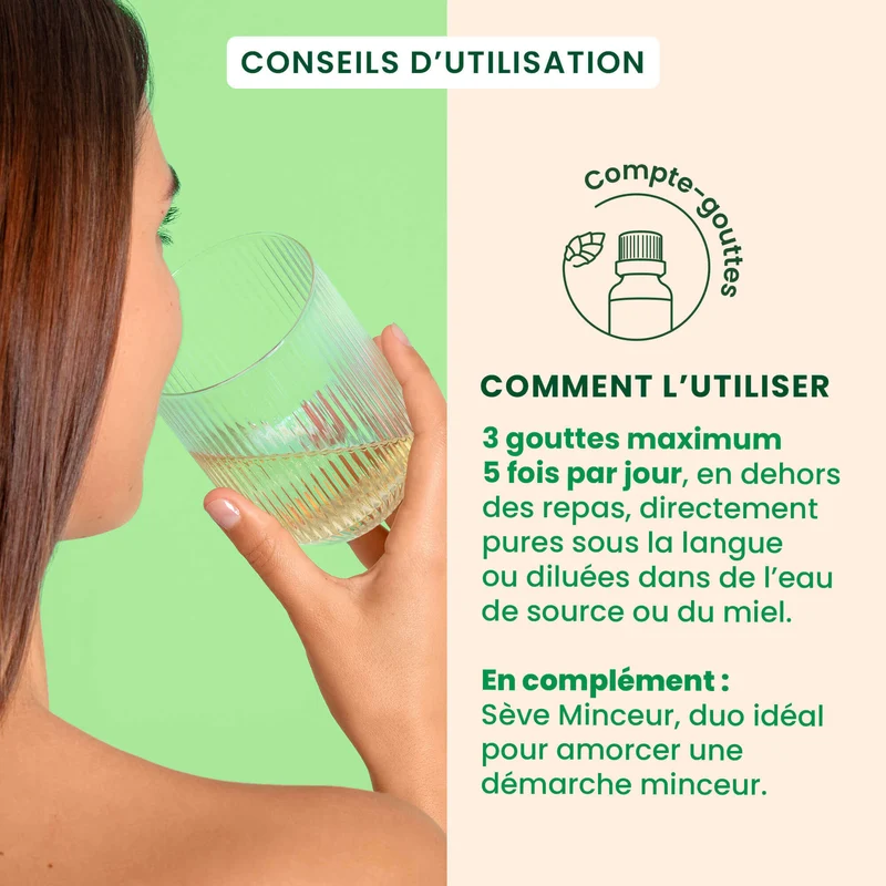 Celluligem - complexe ligne - Bio