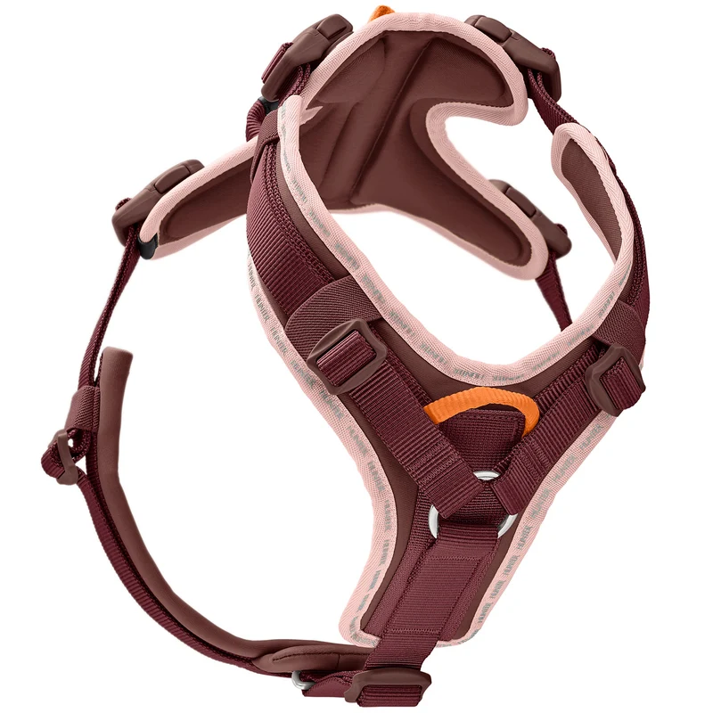 Ergonomisches Geschirr ErgoMove Pro™