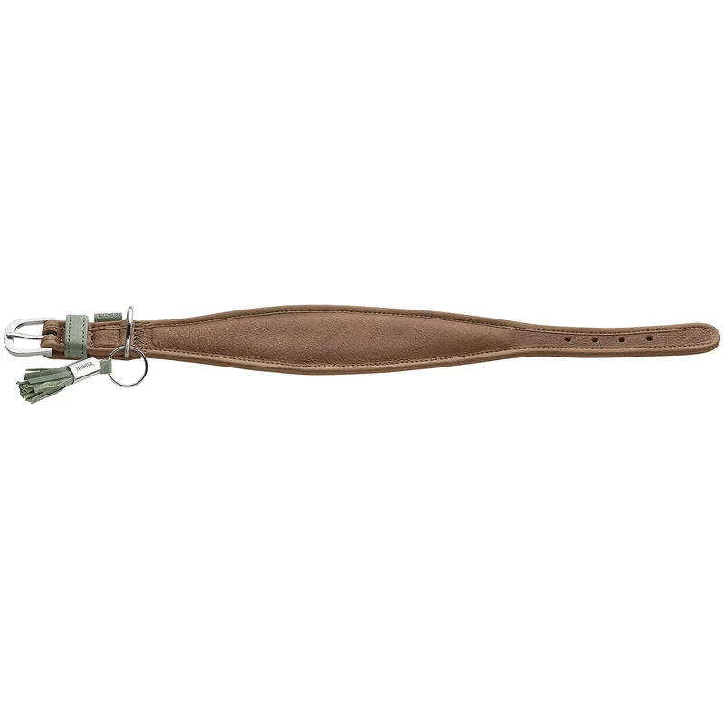 Windhundhalsband Portofino