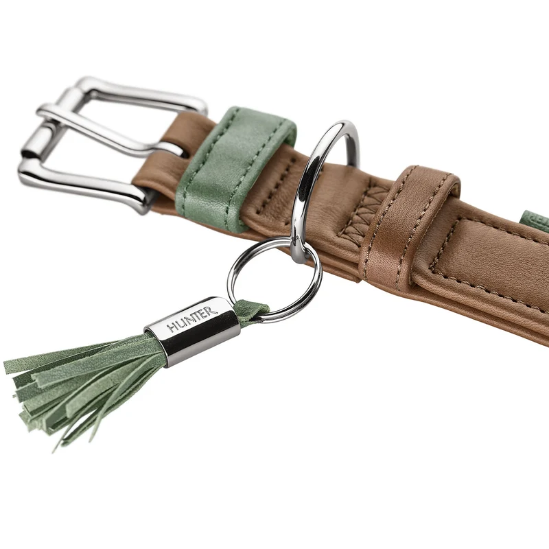 Halsband Portofino