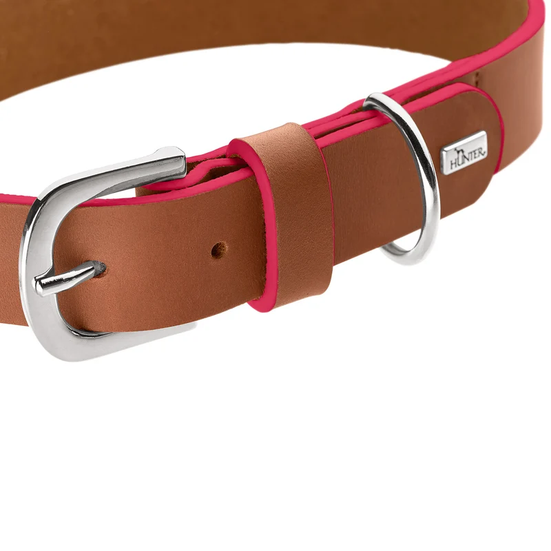 Halsband Garda