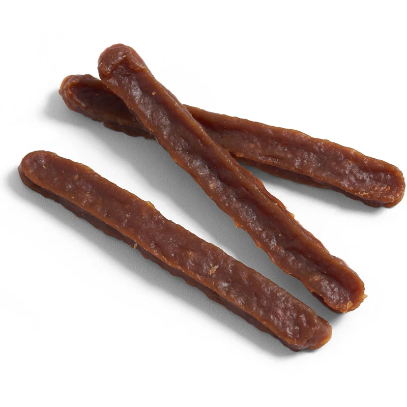 Hundesnack Real Sticks