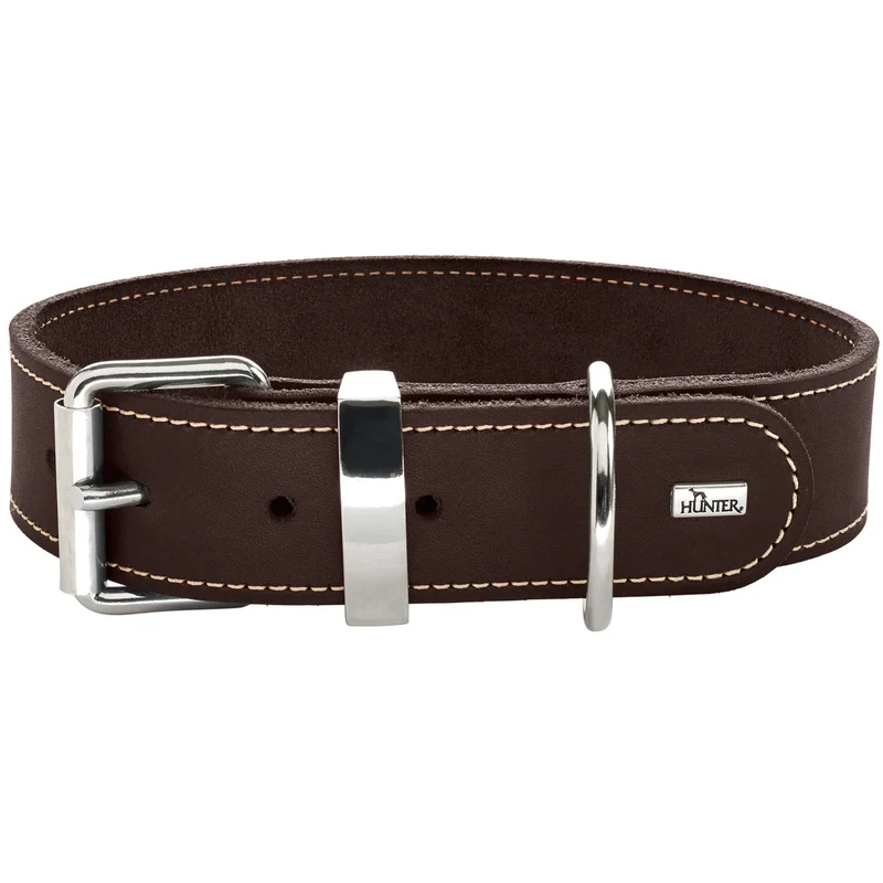 Halsband Aalborg Special