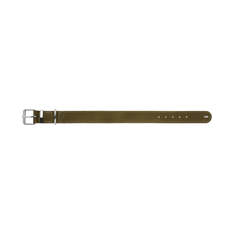Halsband Aalborg Special