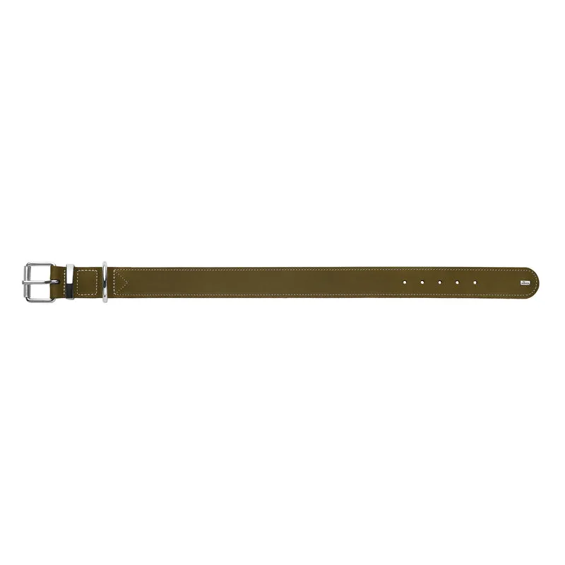 Halsband Aalborg Special