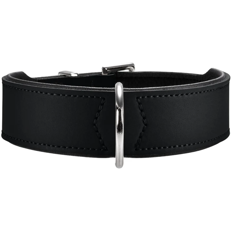 Halsband Basic