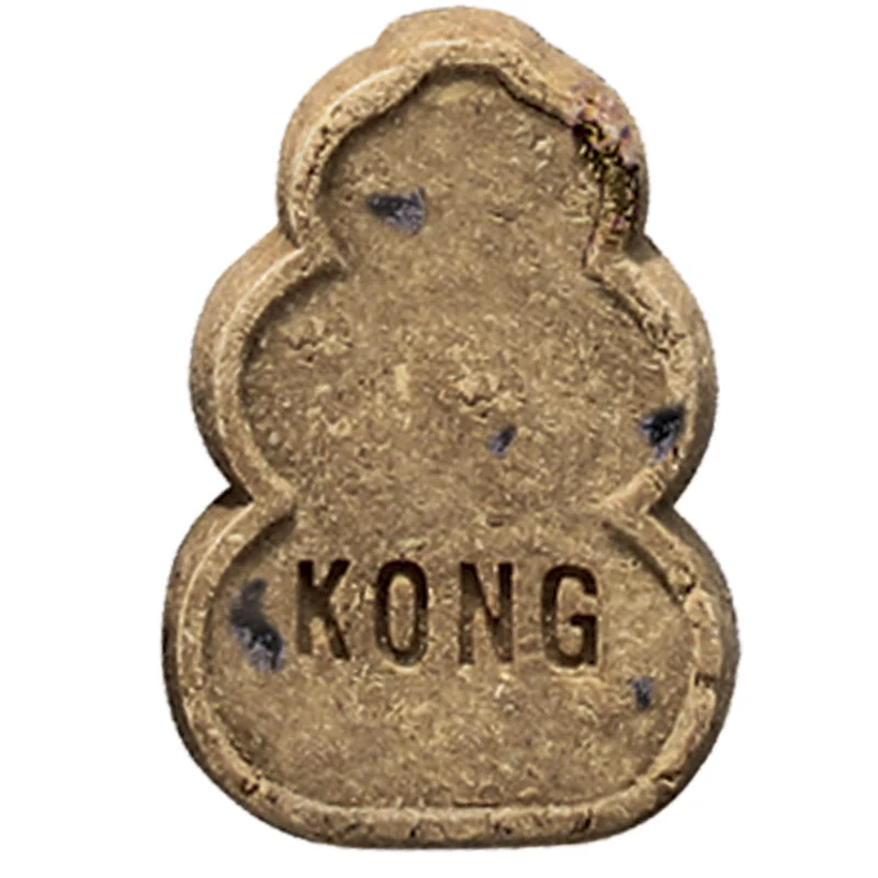 Hundesnack KONG® Snacks™