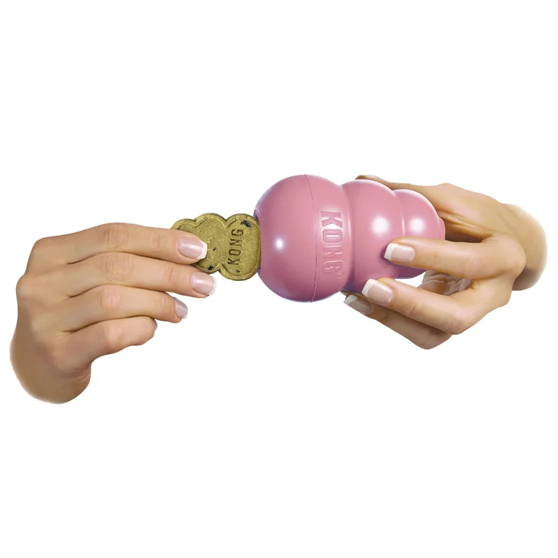 Hundesnack KONG® Snacks™
