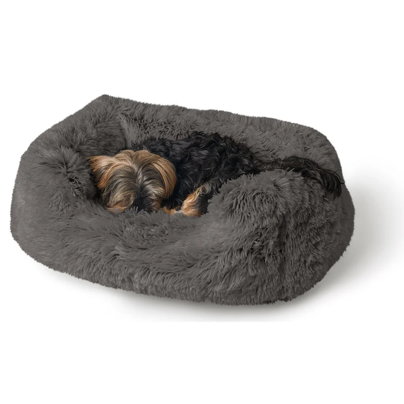 Hundesofa Loppa