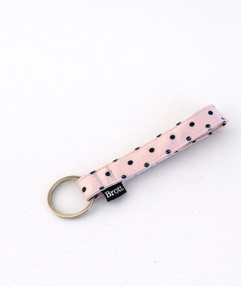 KEY RING TEXTURA SARRIA