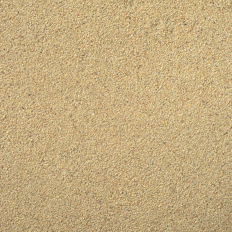 SABLE DAQUARIUM LOIRE 1MM -10kg