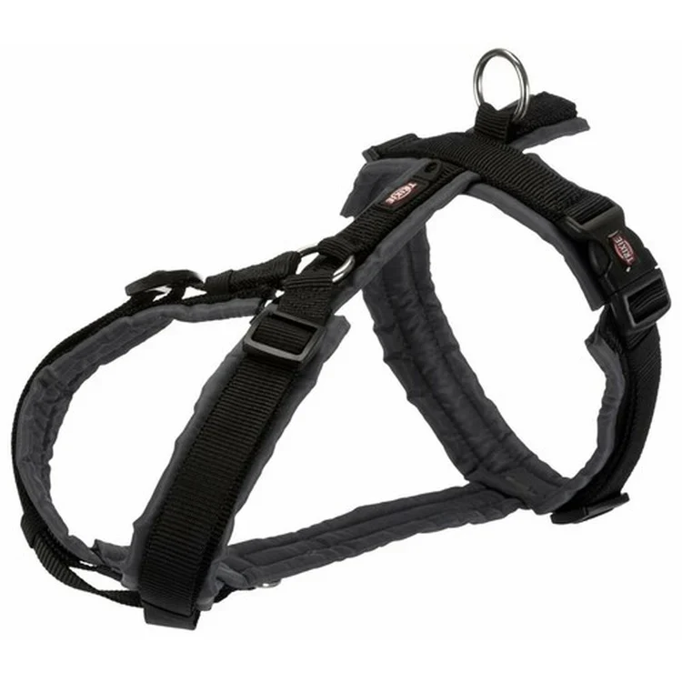 PREMIUM HARNAIS TREKKING TAILLE M