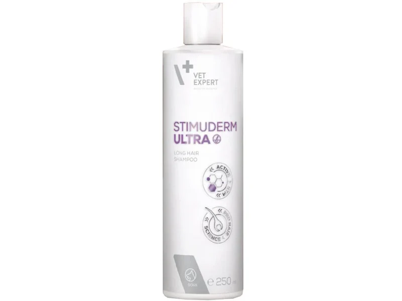 Stimuderm Ultra 250ML