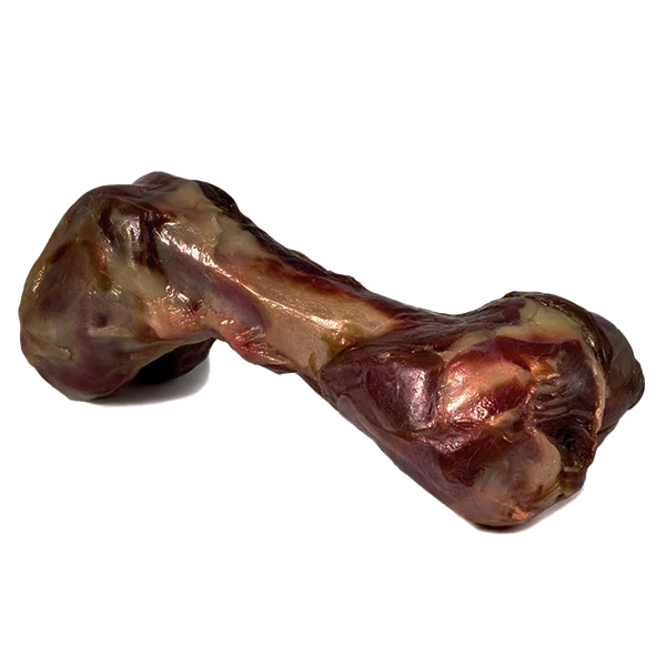 Wouapy - Os de jambon