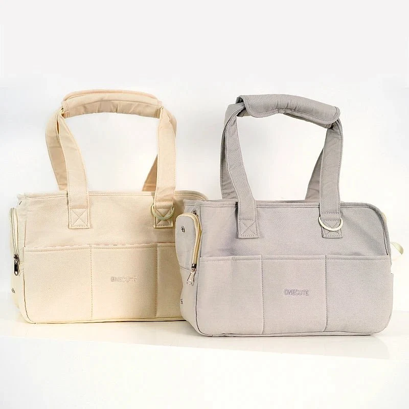 Sac pour transporter petit chien