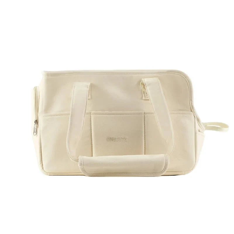 Sac pour transporter petit chien