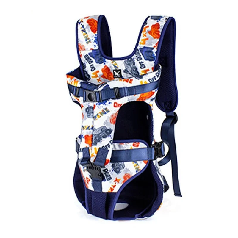 Sac de transport pour chien 5 kg