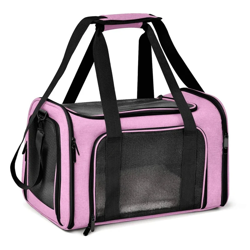 Sac pour transporter chien