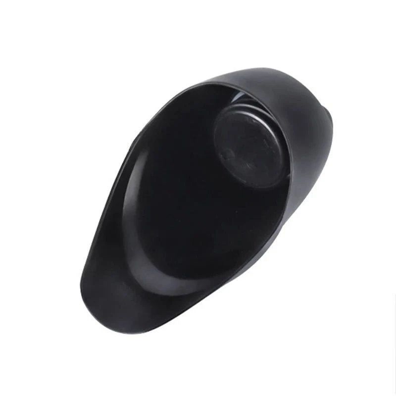 Gourde en inox pour chien