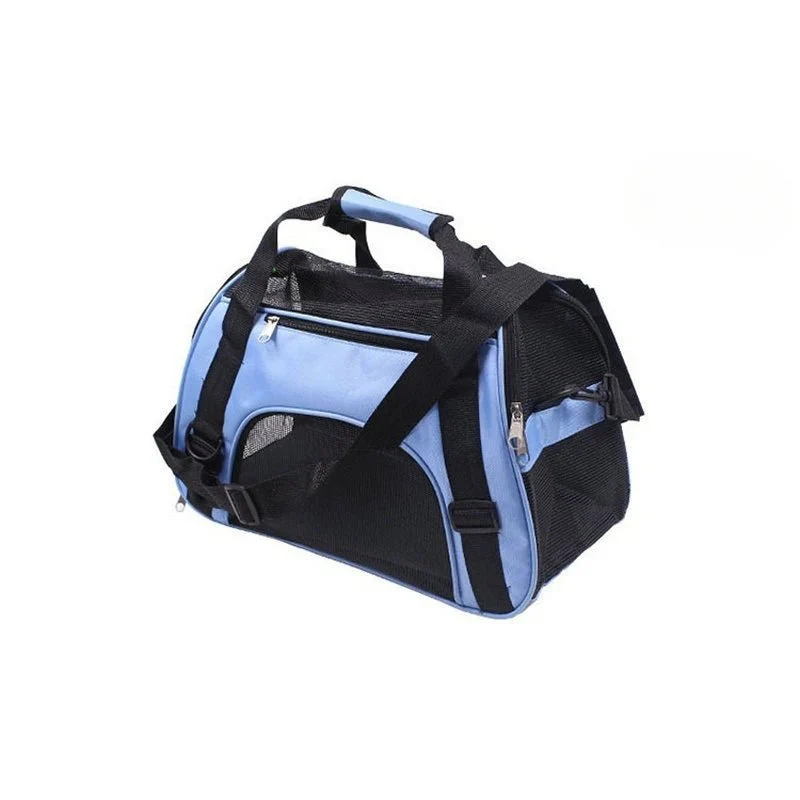 Sac de transport pour petit chien chihuahua