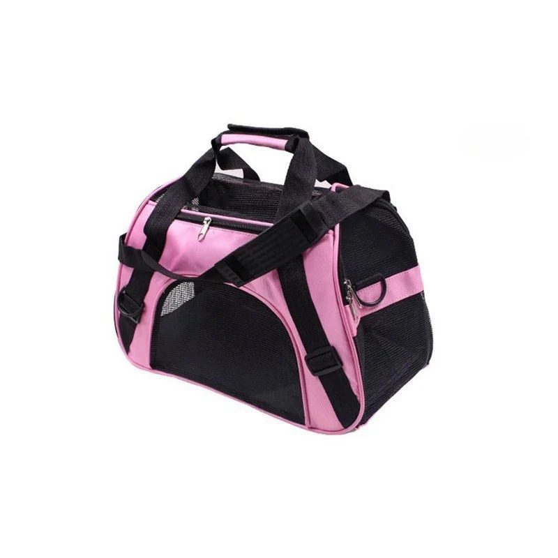 Sac de transport pour petit chien chihuahua