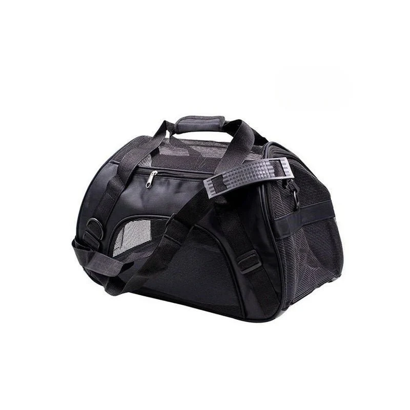 Sac de transport pour petit chien chihuahua