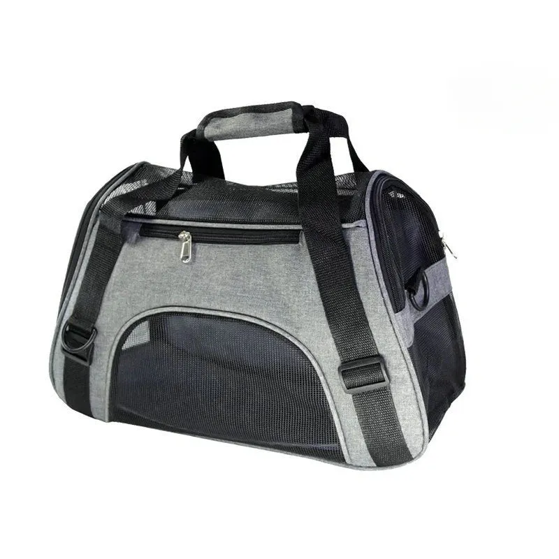 Sac de transport pour petit chien chihuahua