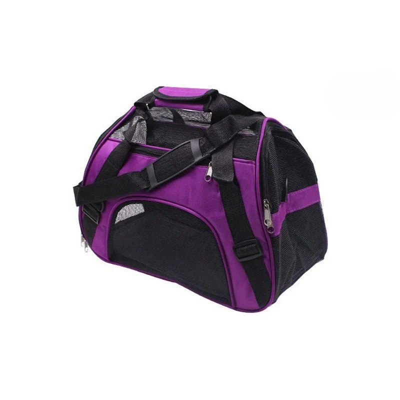 Sac de transport pour petit chien chihuahua