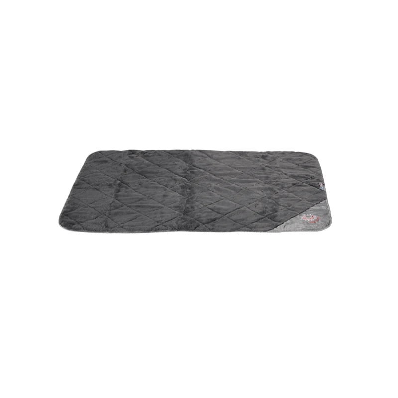 Tapis de transport pour chien - ThermoSwitch - Samos