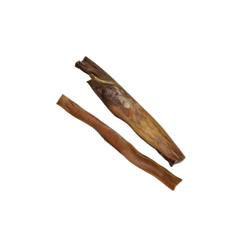 Peau de chameau - 40cm