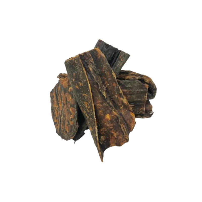 Rate de boeuf