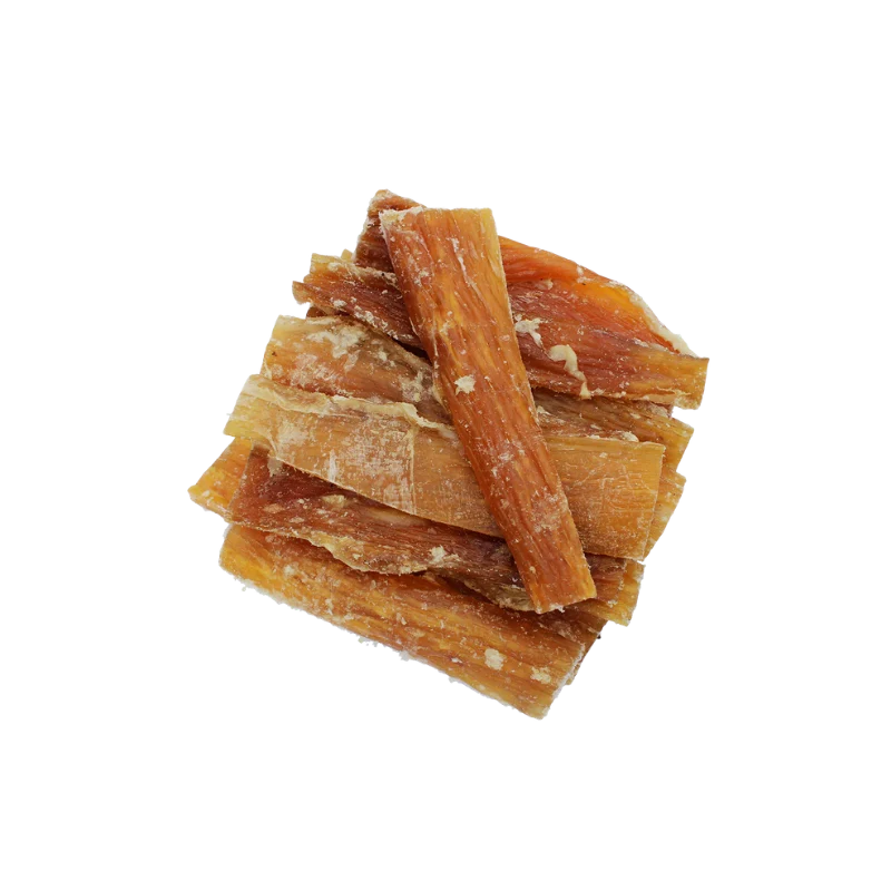 Ligament de boeuf - 15cm