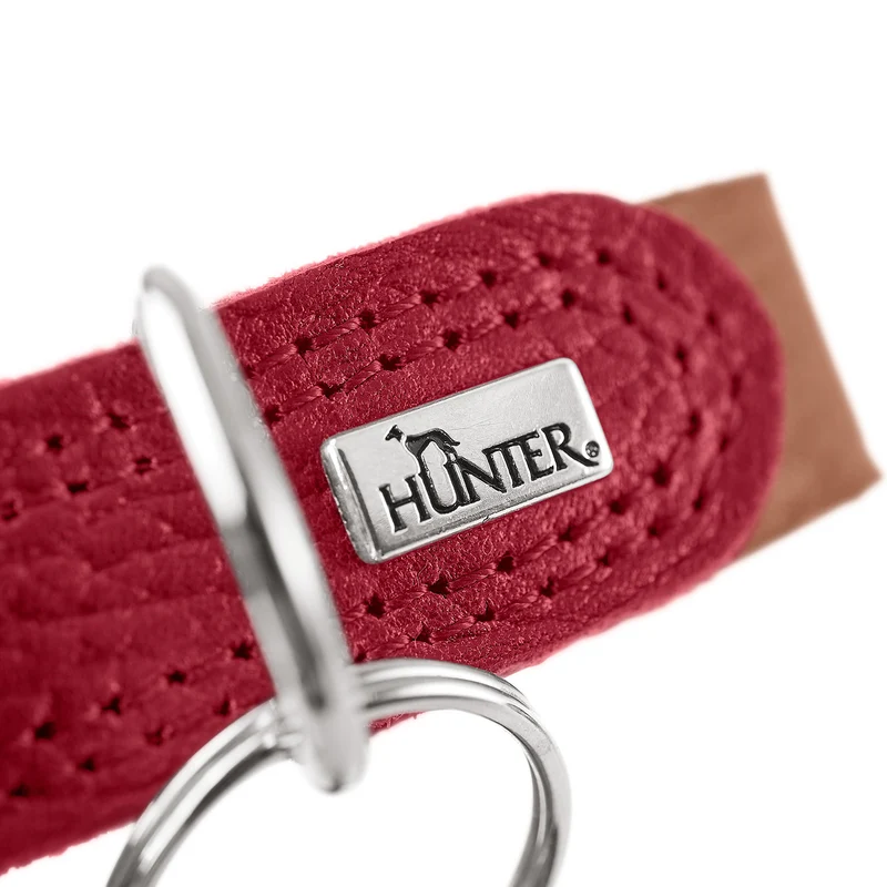 Halsband Varnby