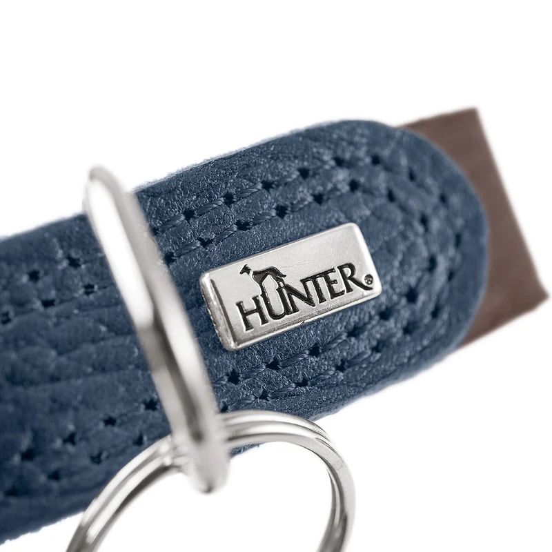 Halsband Varnby