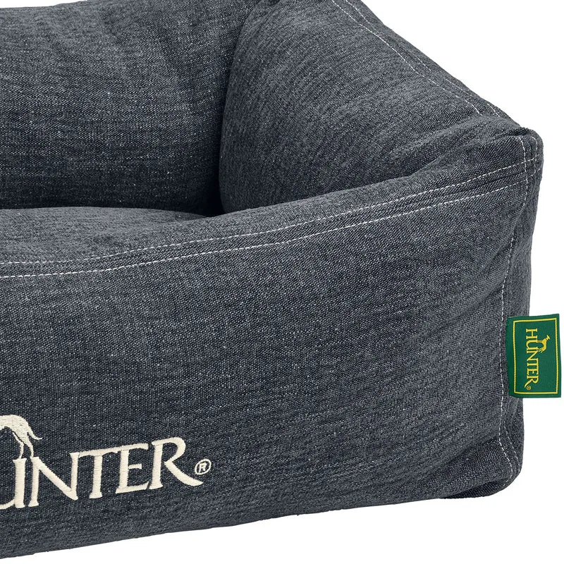 Orthopädisches/Ergonomisches Hundesofa Rotterdam