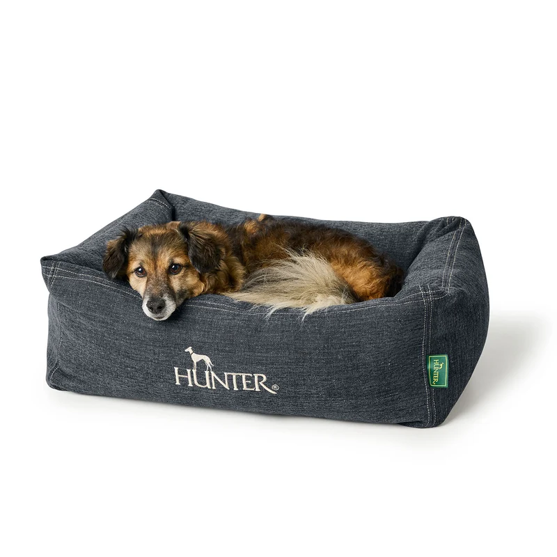 Orthopädisches/Ergonomisches Hundesofa Rotterdam