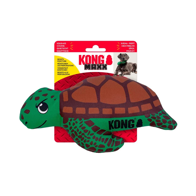 Hundespielzeug KONG® Maxx