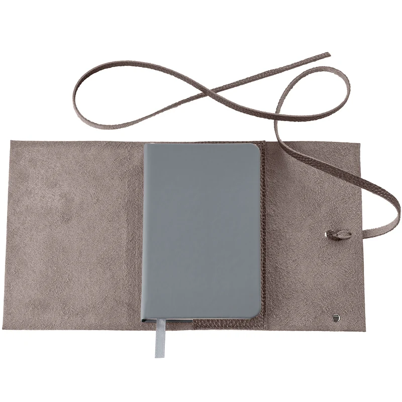 Notizbuch Cannes