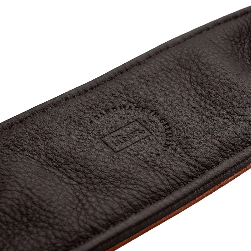 Ergonomisches Halsband Arvika