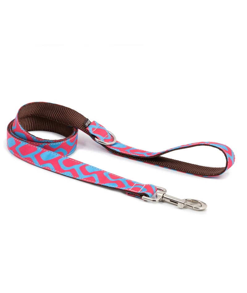 Collar para perro Ceret