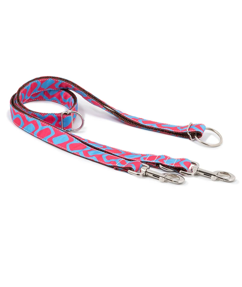 Collar para perro Ceret