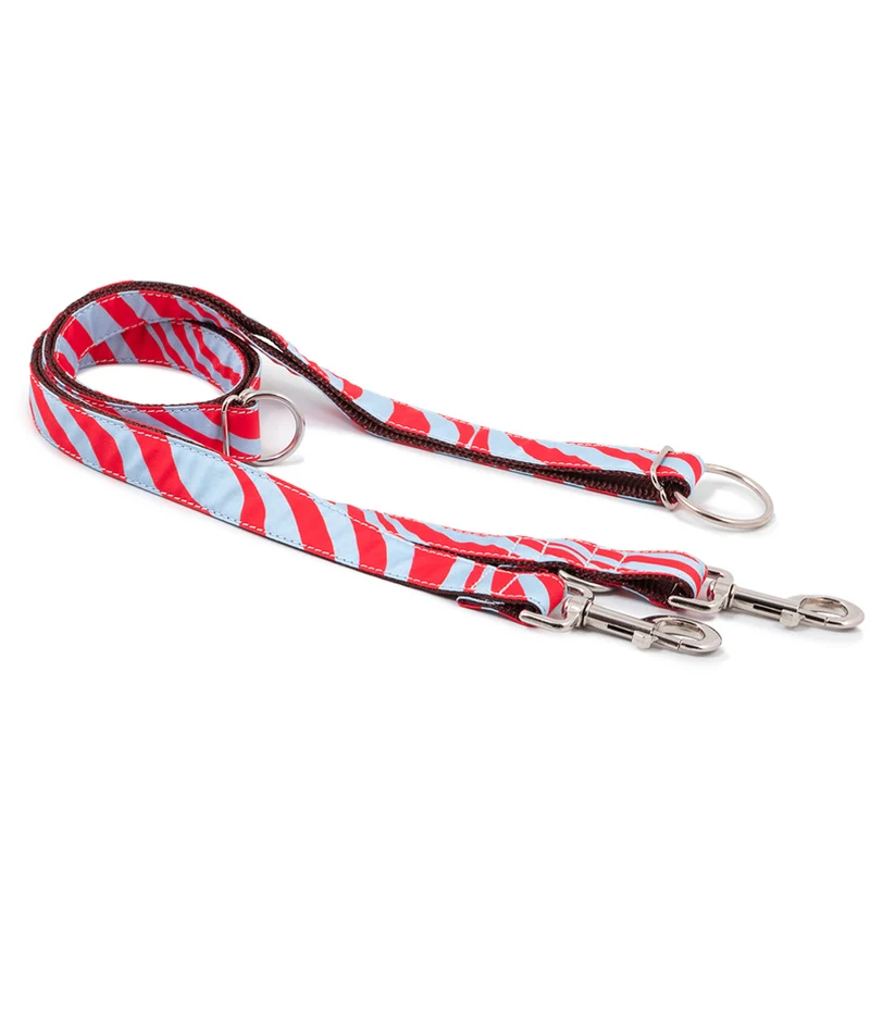 Collar para perro Malniu