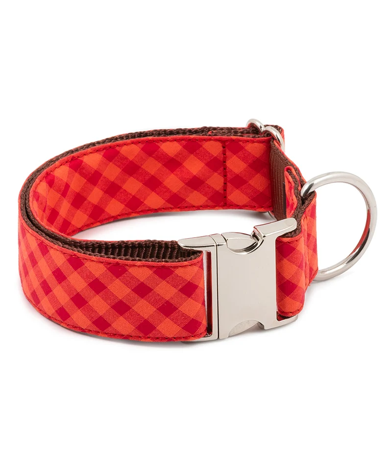 Collar para perro Granada