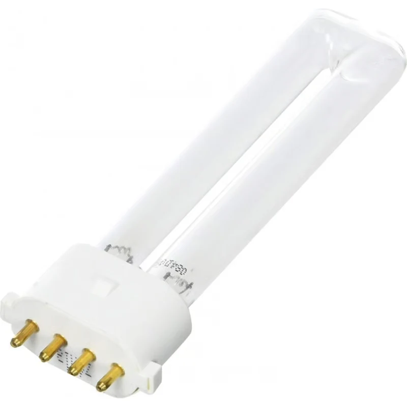 Lampe de rechange Tube UV 7w EHEIM