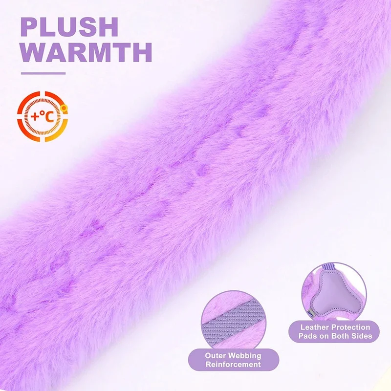 Harnais baudrier pour petit chien
