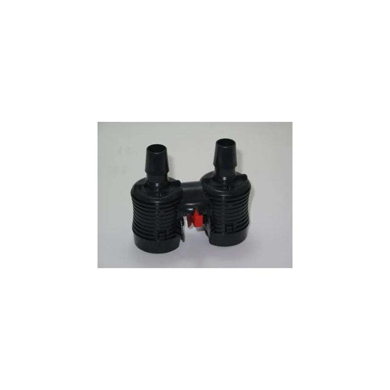 ADAPTATEUR EH 2026/2128