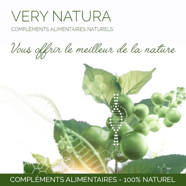 Charbon actif BIO en Poudre - Origine France - Digestion & Détox