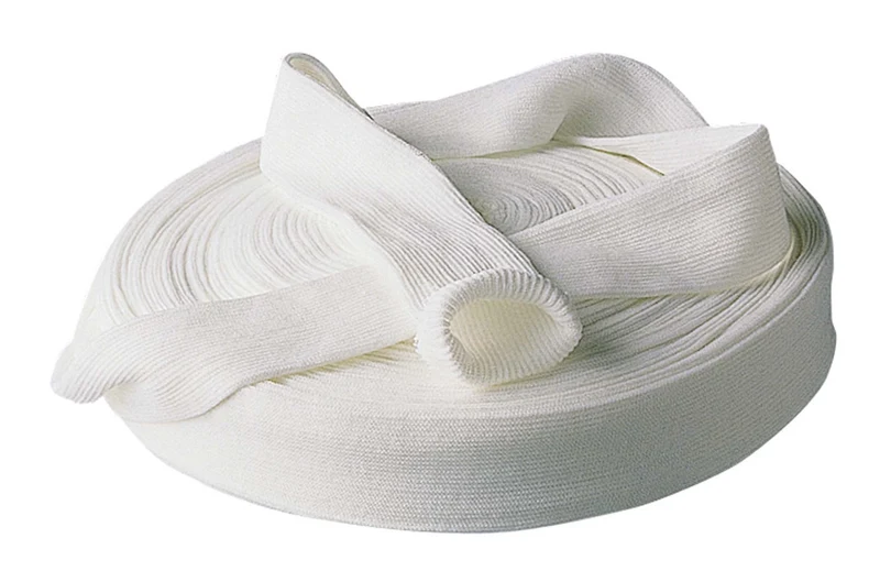JERSEY TUBULAIRE 5CM X 25M
