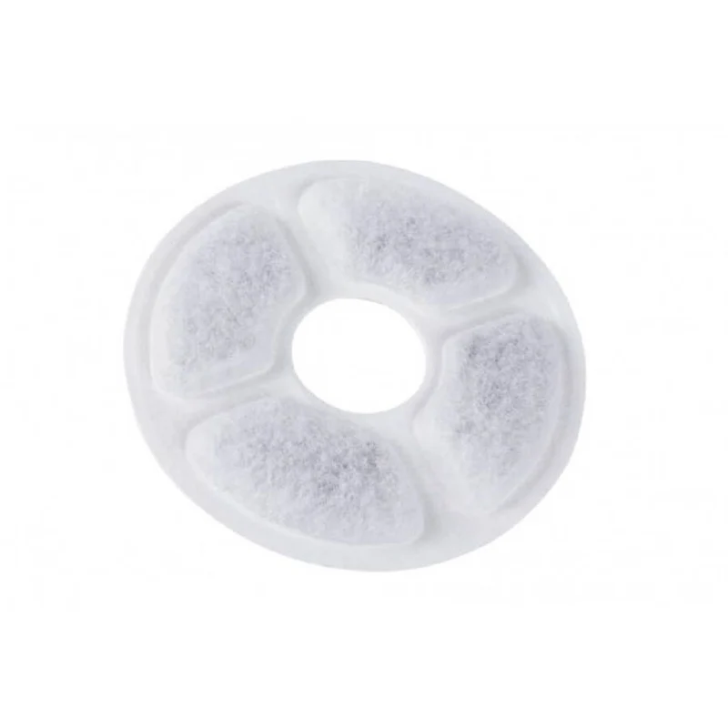 FILTRE/FONTAINE SMART BLOOM X6